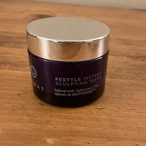 MONAT sculpting taffy